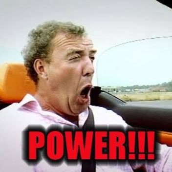 ukmattysnell's profile picture. kimi raikkonen daniel ricciardo ✌️