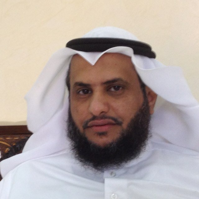 راقي شرعي وتشخيص الحالة بوضوح بعد الرقية بإذن الله ومفسر للرؤى لمن اراد التواصل 0555940118 السعودية - الخفجي