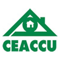 Asociación de defensa de consumidores. Organización independiente, sin ánimo de lucro. Tl: 915945089. Consultas ceaccu@ceaccu.org C/Fuencarral,158 - 28010