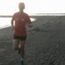 RichardvanHeeckeren (@rvhvb) Twitter profile photo