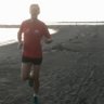 rvhvb's profile picture. sportfysiotherapeut@vividus-venlo - hardlopen - Orion - venlo