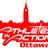 AIAottawa's profile image