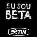 #RumoaoTimBetaLab #TimBeta