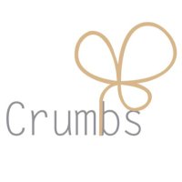 Crumbs(@ilovecrumbs) 's Twitter Profile Photo