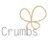 ilovecrumbs's profile image