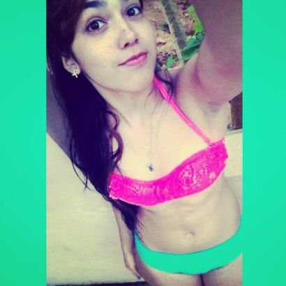 Las lágrimas son la forma en que tu cuerpo habla cuando tu boca no puede explicar el dolor que siente.