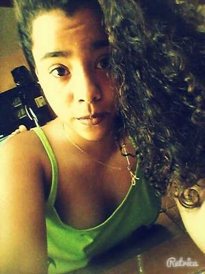 O que os olhos não vêem, as amigas tiram print e mandam.