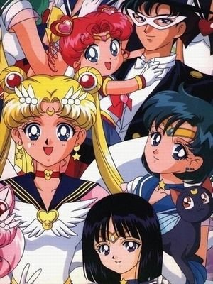 verywet's profile picture. 