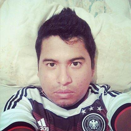 pskzerox's profile picture. Limonade, Photography - Music - Movies...