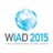 WIAD Bucharest