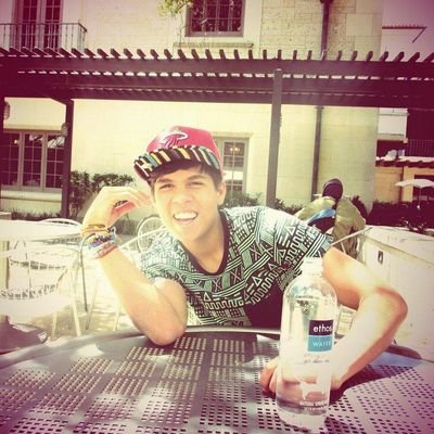 supportmusic14's profile picture. don't follow me please follow @TheKevinCanon an upcoming singer!  http://t.co/ti5vAPIcJY   lets go and follow him