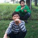 alexpangestu (@alexpangestu3) Twitter