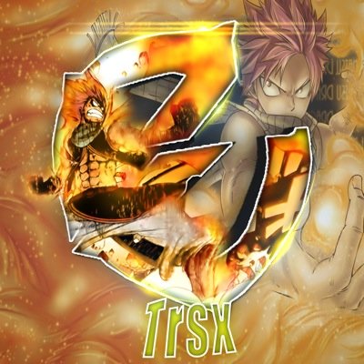 Zega Trsx Xtorresx Twitter twitter