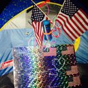 jason buffa - @BooBoosBrothers - Twitter