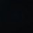 fum__joker's profile image