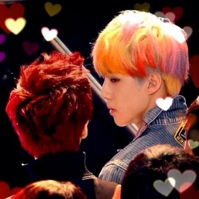 훈 한