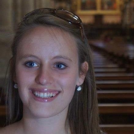 SofieMorbee's profile picture. 