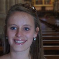 Sofie Morbée (@sofiemorbee) 's Twitter Profile