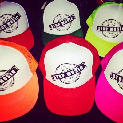 miguel05604044's profile picture. Cuando Tu Quieres Te Quieren Pork El Amor se Hiso Para k ames hala persona k mas tu desees,,,,San Francisco De Macoris