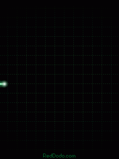 VanSparilas's profile picture. I am NOT
a dj or a radio producer ...
So respect the fact that I am
just an independent fan of music
and nothing more ...