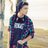IanLuca_RDF's profile image