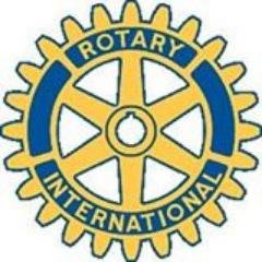 Queen City Rotary Profile