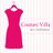 CoutureVilla's profile image