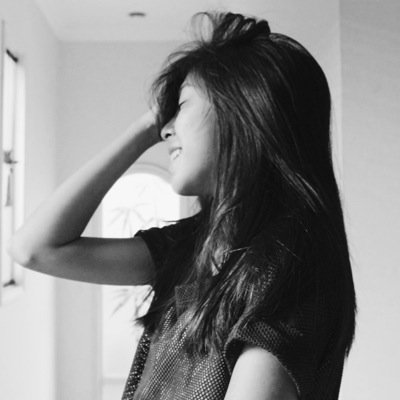 monicaaviano_'s profile picture. 