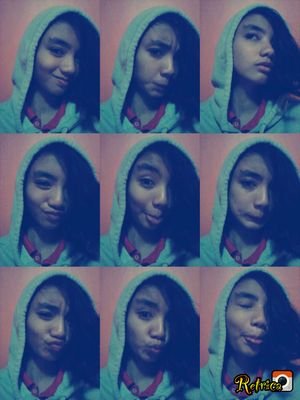 BiazonNisa's profile picture. True love does not have a happy ending because True love never ends 333