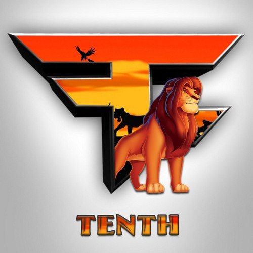 Dream team iz FaZe!! ❤