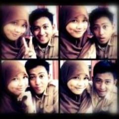 05Desember1996, Spenduty 2012, SMK Negeri 7 Makassar 2015