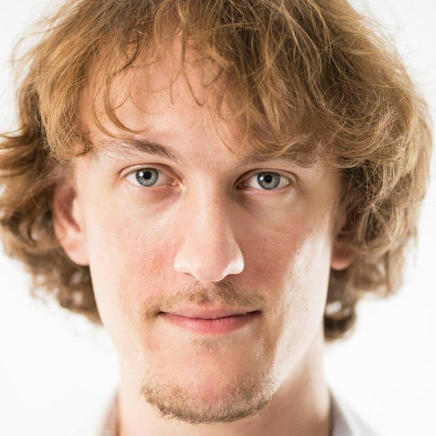 bobbalm's profile picture. New Media & Digital Culture | Guitar | Music | Games | Marketing