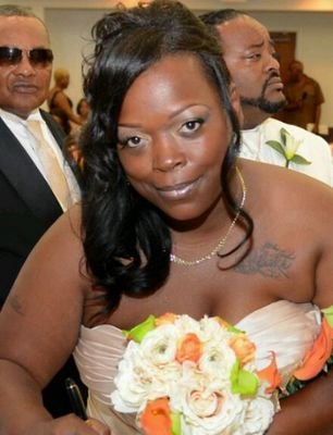 _MzTasty's profile picture. 