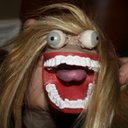 Joanne mcQueen - @McqueenJoanne - Twitter