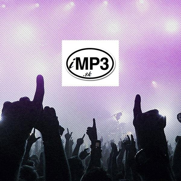 IMP3 Protein