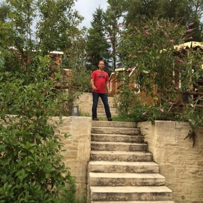 geu_benak's profile picture. 