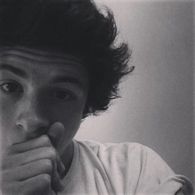 ryandeleted Profile Picture