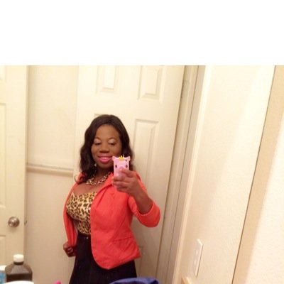 Je me nomme desormais mme frank ( FRANK et DANIELLE pour la vie #team #237 #allias #miss #boobslicious #thick #gurl #sexy #and #fashion #are #my #motto