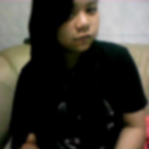 Hai,fansnya agnes nih hehee