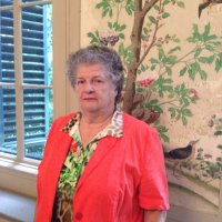 A.Verhagen-Nobel (@averhagennobel) 's Twitter Profile