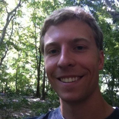 English PhD student @SyracuseU studying new media, games, and adaptation