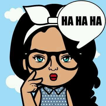 JaneciaSala's profile picture. IG : j_salas_j