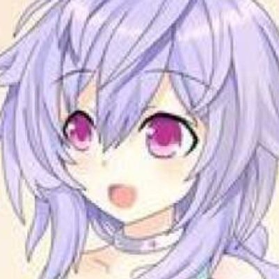 pururut :3