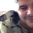 Andy butcher - @andybutcheryeah - Twitter