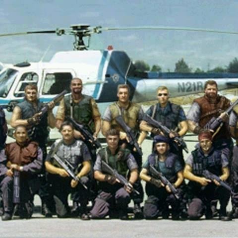 TaniaTania74's profile picture. 