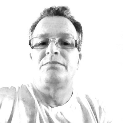 djilani_azedine's profile picture. 