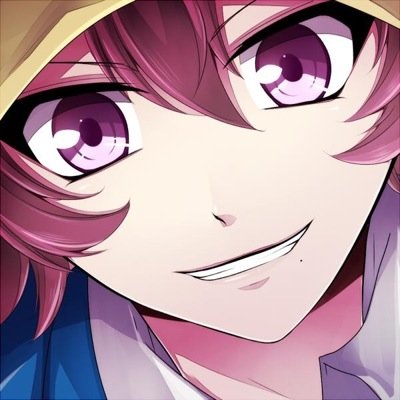こおりさんのプロフィール画像