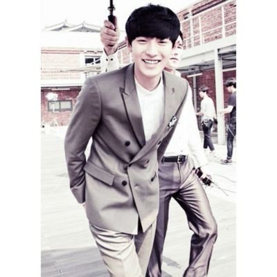 Park Ceye — @bekyun_xo's upil ternikmat [ jailed acc: @pacaypark ]