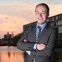 Bas de Greef (@basdgreef) Twitter profile photo