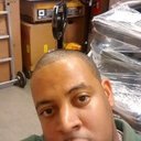 Key Lewis - @keylogreen1112 - Twitter